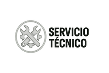 Zanussi - Servicio Técnico Oficial